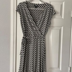 Glamour, classy, dress, work, lunch dinner, date night